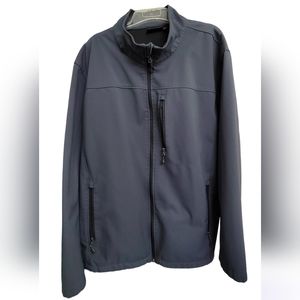 Swiss Tech 3xl jacket